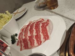 -八珍玉食鸡煲·打边炉(印象城店)