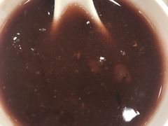 -利苑海鲜酒楼