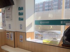 -瑞派长江宠物医院·猫科·外科·24小时夜护(谊城公寓分院)
