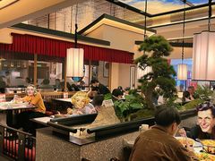-径山十八道·风味民间菜(杭州总店)