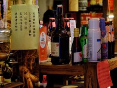 -名扬烤肉(起源店)