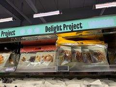 -Olive Young(明洞旗舰店)