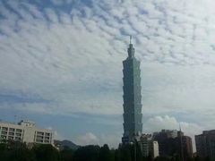 -日月潭