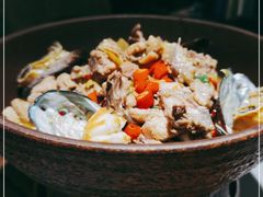 -望湘园·洞庭渔宴(永旺店)