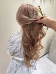 -SEBASTIAN塞巴斯汀