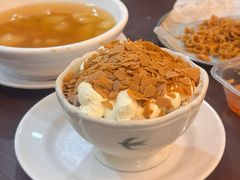-水牛奶皇后糖水铺(深圳总店)
