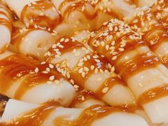 -吴系粤菜馆·茶餐厅(深业上城店)