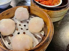添运来虾饺皇-添运来(茶园奥园广场店)