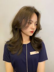 -贰伍玖造型