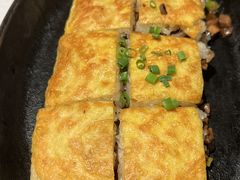-粗茶淡饭·汉口公馆(循礼门店)
