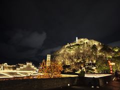 -紫阳古街