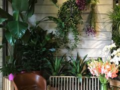 -春暖花开(西溪店)