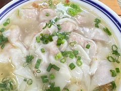 -晓友烧麦(光华村店)