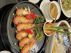 -忆家一宴(大木桥路旗舰店)