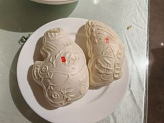 -二小海鲜(清真黄骅店)