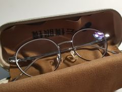 -云镜眼镜加工中心(南环路店)