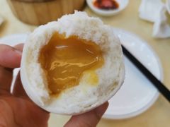 流沙包-林記渔村(长安店)