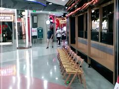 -万达广场(济南魏家庄店)