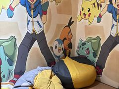 -Win Win电玩·日式の游戏馆