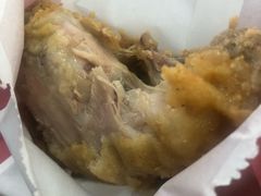 -肯德基(珠峰店)