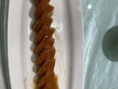 -凤来栖·净庭院·火锅(欧尚店)