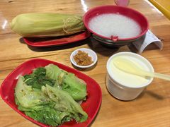 -光明刘冰乳鸽店(光明法政北路店)