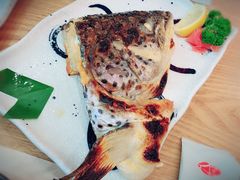 -八间(合生汇店)