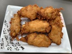 -滴水坊(星云文教馆店)