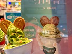 -泰康食品(南京东路店)