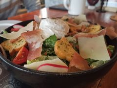 -京A Taproom·精酿餐吧(CBD店)
