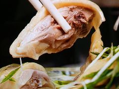 -莞府家宴·东莞菜(市民服务中心店)