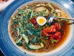 -十三姨正合丰烤肉(营迹路店)