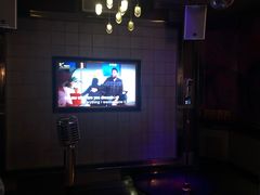 -K+PARTY连锁KTV(盈锋广场店)