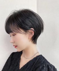 -唐美