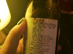 -AClub餐吧(富华里店)