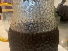 -沸腾鱼乡(知春路分店)