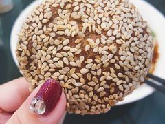 -护国寺小吃(机场店)