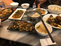 -队长面馆 La Pasteria del Capitano