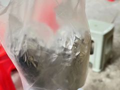 -熊腊生热干面馆(宝丰店)