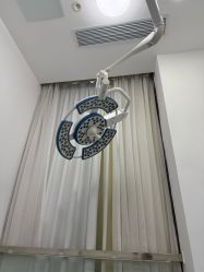 -agge蛋白医美