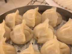 -八先生涮肉房(三里河店)