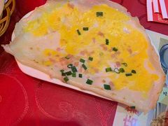 -粥旺府(月环里店)