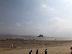 -琅岐红光湖公园