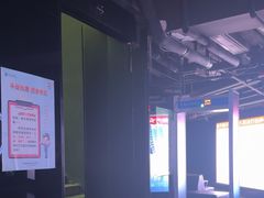 -魅KTV·AI辅唱(福雷德广场店)