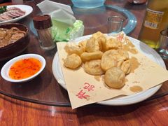 -有记家厨(后龙西街店)