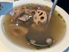 -三十九道湘·湖南菜(六道口店)