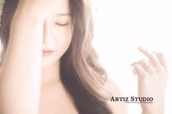 点击看大图 -THE QUEEN(北京店)