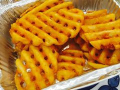 -必胜客(远大路店)