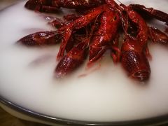 -日食记精菜馆(建邺万达店)