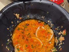 -聚味瞿记·龙虾堂(天元店)